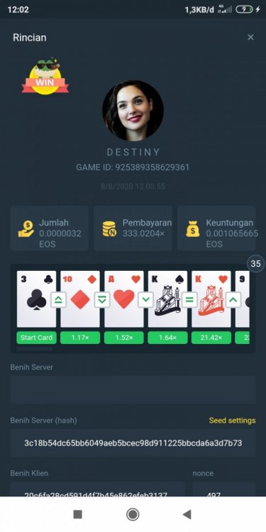 Screenshot_2020-08-08-12-02-30-915_com.brave.browser.jpg