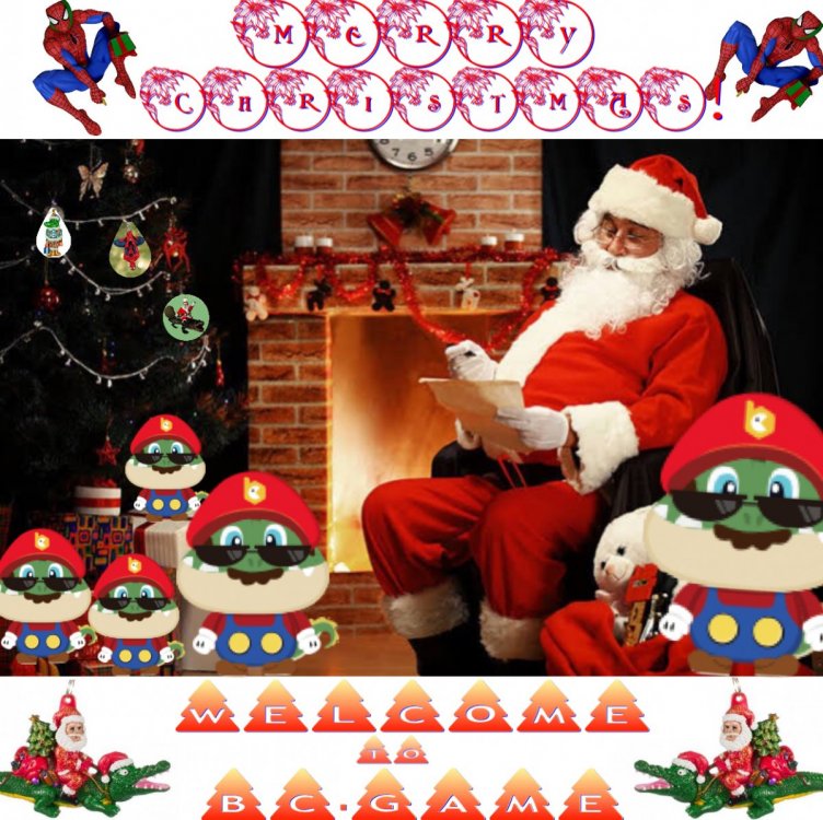 19FD2AB6-F192-4598-BE06-FFE43E1C9968.jpeg