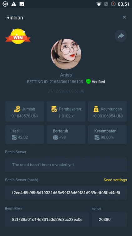 Screenshot_CryptoTab_Browser_Pro_20201221-035152.png