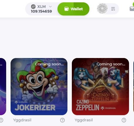 1769473037_Task25-JokerizerModeBonus.JPG.4c9da5f155b65b9b076e2d0582b0ecb5.JPG