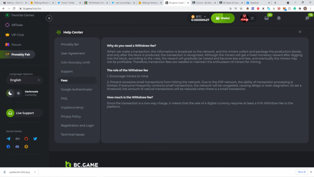 54286043_Screenshot(201).thumb.png.492ff3e51feb3b6b5c552de61ba6c840.png
