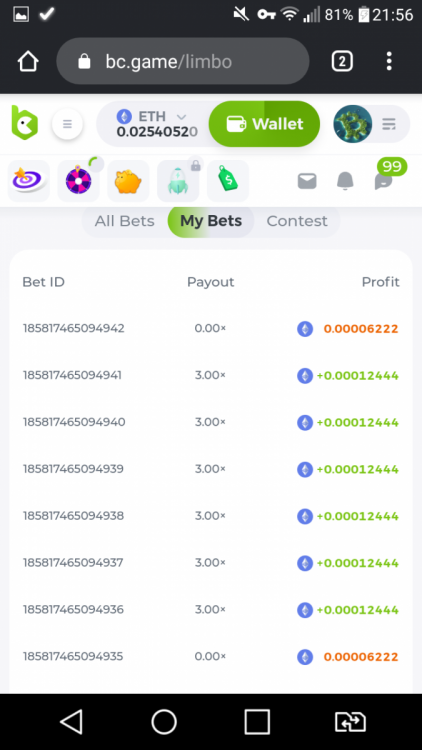 Screenshot_2021-03-31-21-56-28.png