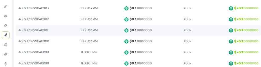 image.png.ce52ecbcaa0cf10358a9ad29f6c3c29a.png