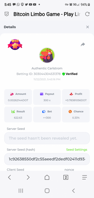 Screenshot_20211122-174532_Via.png
