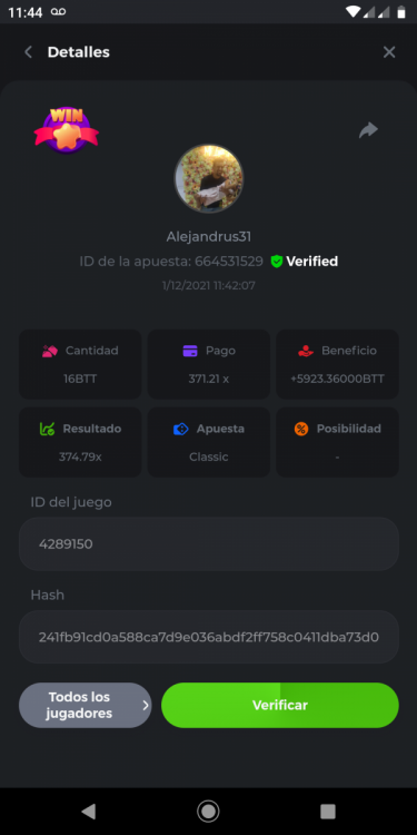 Screenshot_20211201-114428.png