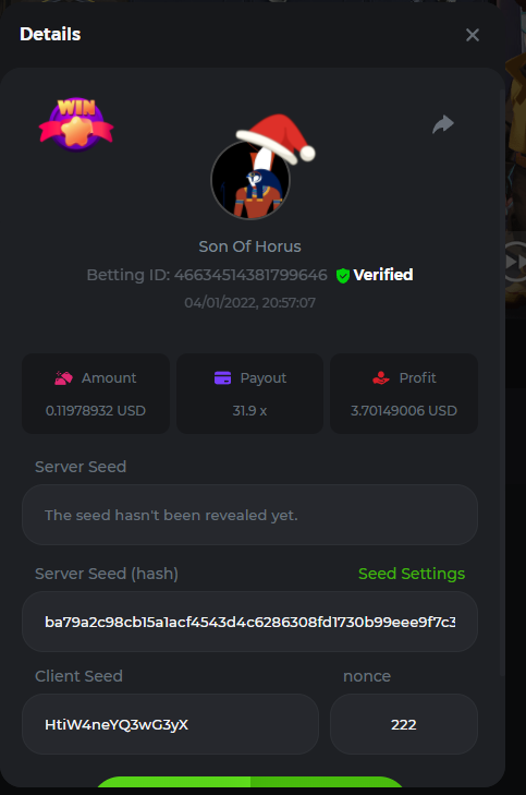 666666666666666.png.735580f9eea5ce92a02598771c30ec16.png
