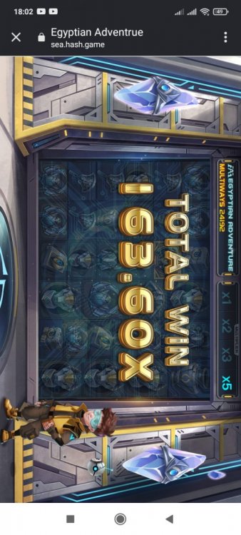 Screenshot_2022-01-01-18-02-02-628_com.android.chrome.thumb.jpg.82dbec0a7cffbdf2a07a3c307618f7a6.jpg