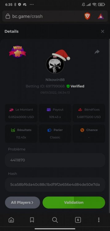 Screenshot_2022-01-09-06-35-26-468_com.brave.browser.jpg