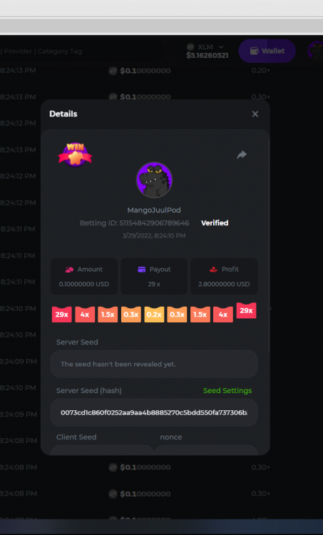 Screenshot (10).png