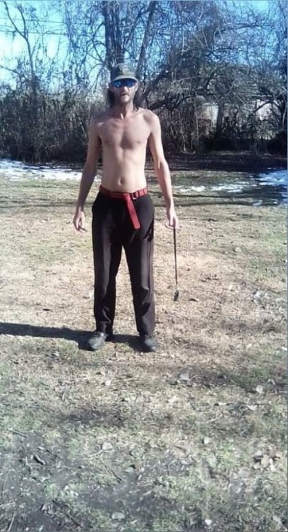 IMG_20220315_163726_946.jpg