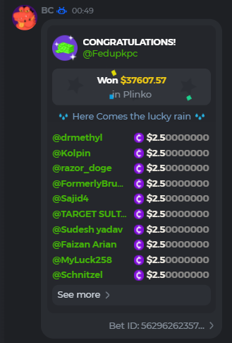 Screenshot_13.png