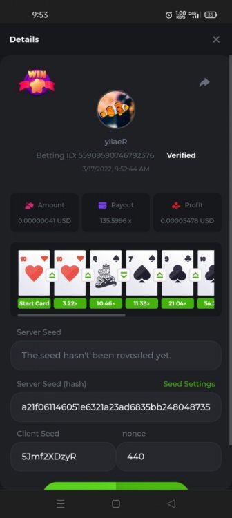 Screenshot_2022-03-17-09-53-22-01_e4424258c8b8649f6e67d283a50a2cbc.thumb.jpg.47f9a442f4444deb178022667989b430.jpg