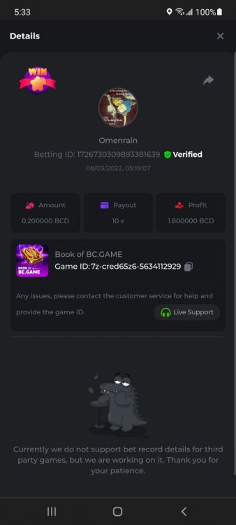 Screenshot_20220308-053356_Chrome.jpg