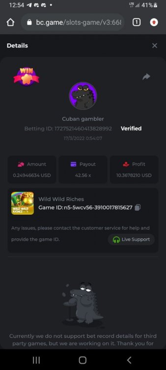 Screenshot_20220317-005437_Chrome.thumb.jpg.a25bb847eeb71c9eb8668aeae8e3f654.jpg