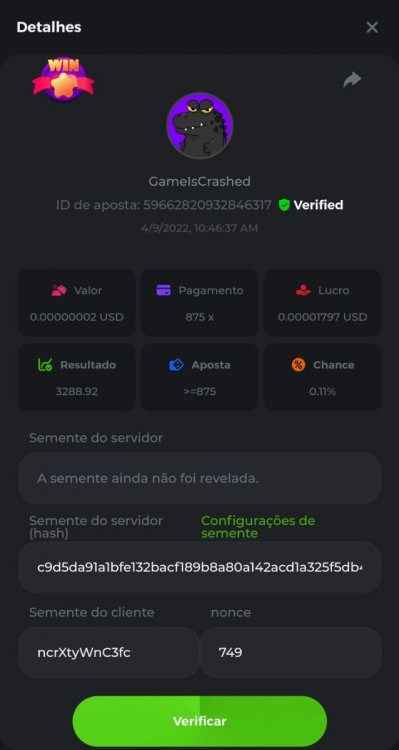 Screenshot_20220409-105950_Samsung Internet.jpg