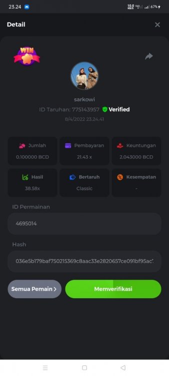 Screenshot_2022-04-08-23-24-48-18.jpg