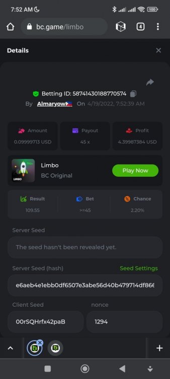 Screenshot_2022-04-19-07-52-53-020_global.netbox.mobilebrowser.thumb.jpg.c252b6f1eba4f63d7af870c93837c65a.jpg