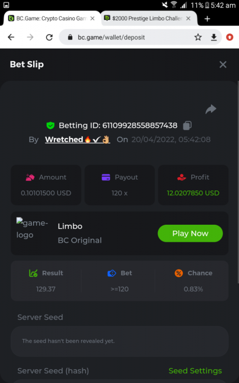 Screenshot_2022-04-20-05-42-59.png
