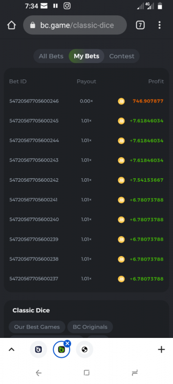 Screenshot_20220307-193459.thumb.png.040e028118b0bcb3e6d4cb81508ed089.png