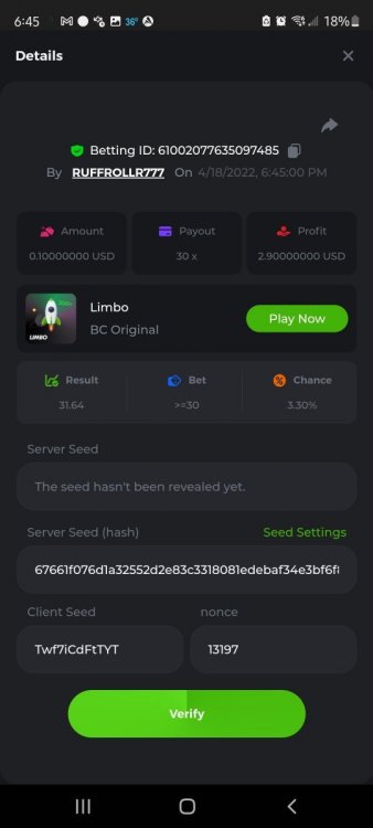 Screenshot_20220418-184509_Brave.jpg
