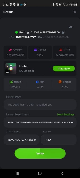 Screenshot_20220419-034220_Brave.jpg