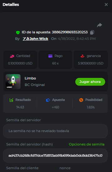 Screenshot_5.png.793c1f5d20c594bd1290d7b3dfd5690f.png