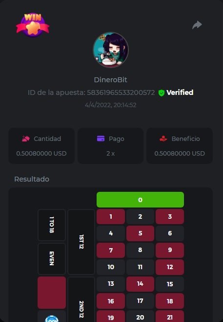 ruleta6.jpg.050c5be828632cc3d92dd718e9152588.jpg