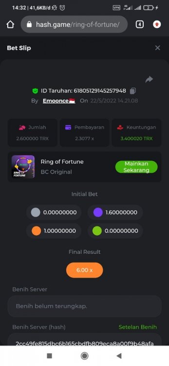 Screenshot_2022-05-22-14-32-19-142_com.android.chrome.jpg