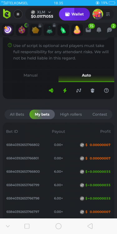 Screenshot_2022-05-23-18-35-02-47.png
