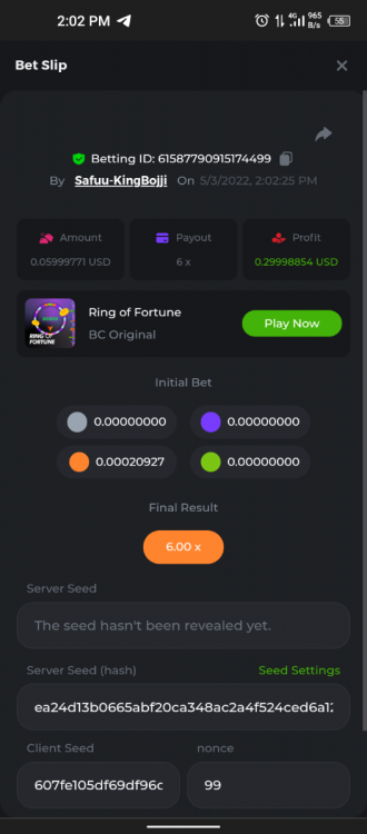 Screenshot_20220503-140242.png