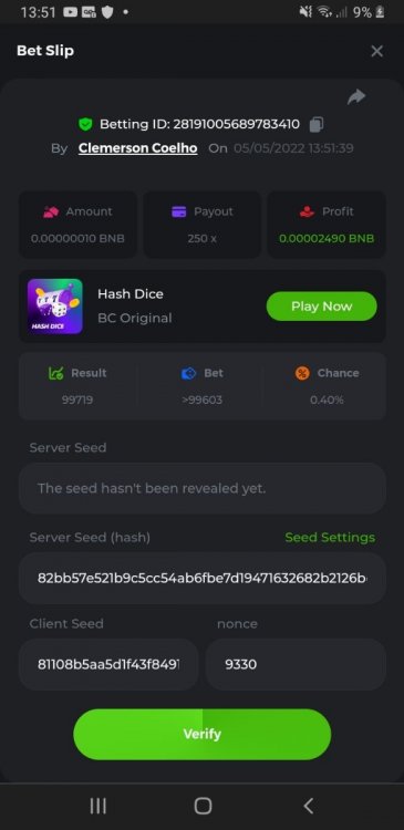 Screenshot_20220505-135157_Chrome.jpg