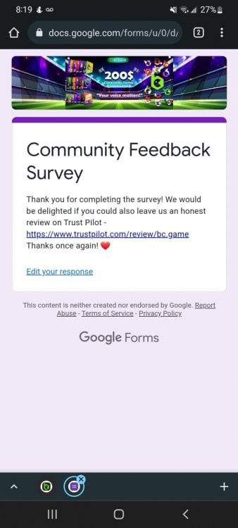 Screenshot_20220508-081937_Chrome.thumb.jpg.73758d055d0cdd83bf64263f01d9db88.jpg