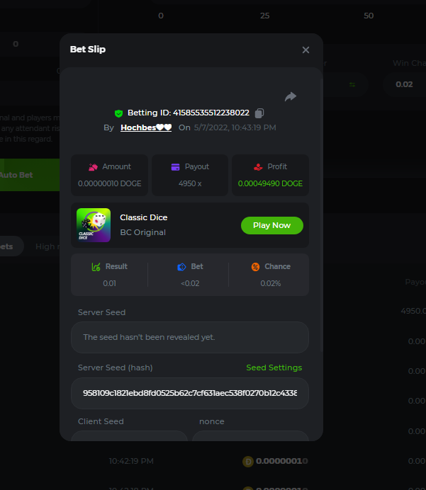 Screenshot_31.png.b29bbbe7513565a36e503ad362446d72.png