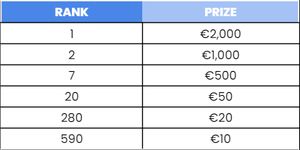 rank2.png