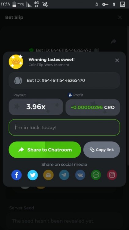 20220627_232945.jpg