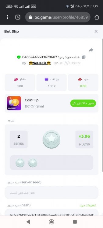 Screenshot_۲۰۲۲-۰۶-۲۷-۱۶-۴۷-۰۱-۲۳۱_com.android.chrome.jpg