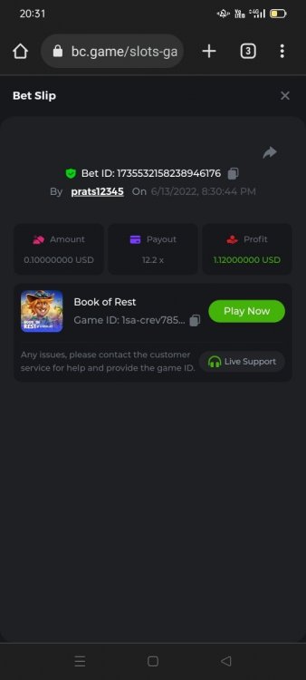 Screenshot_2022-06-13-20-31-10-88_40deb401b9ffe8e1df2f1cc5ba480b12.thumb.jpg.aabb68fc0eedfd3ff3a38442c7738dcc.jpg