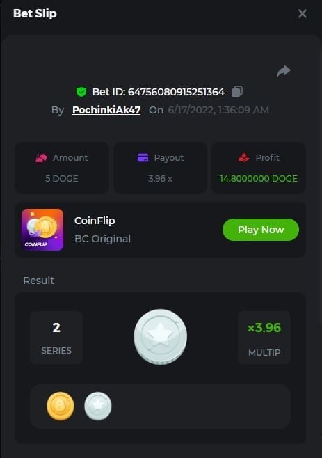 coinflip1.JPG.e71d6c48e6f6476f4e64c82f2f654a53.JPG