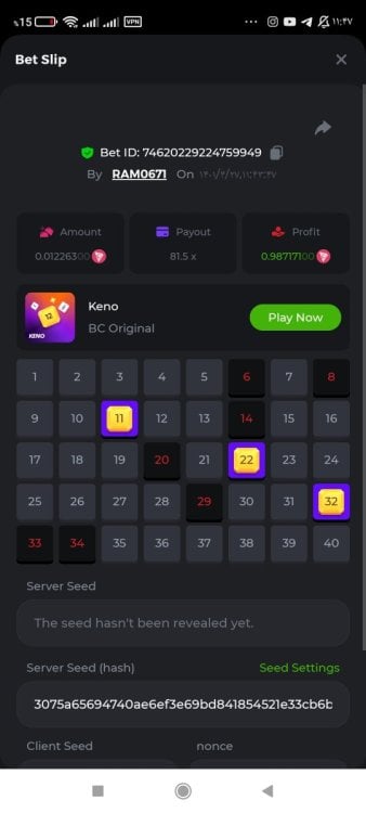 Screenshot_۲۰۲۲-۰۷-۱۸-۱۱-۴۷-۲۰-۱۳۲_com.android.chrome.jpg
