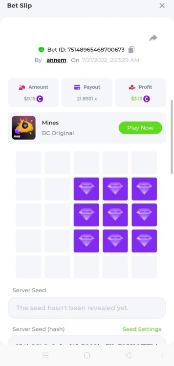 Screenshot_2022-07-21-02-23-47-63.jpg