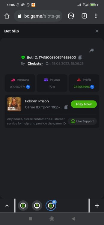 Screenshot_2022-08-18-15-06-49-358_global.netbox.mobilebrowser.thumb.jpg.51bdee91408c422052f6065f7f91d44c.jpg