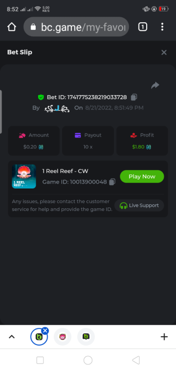 Screenshot_2022-08-21-20-52-15-57.png