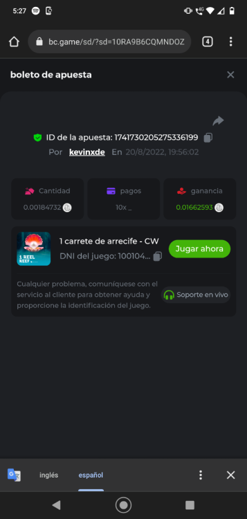 Screenshot_20220821-052728.png