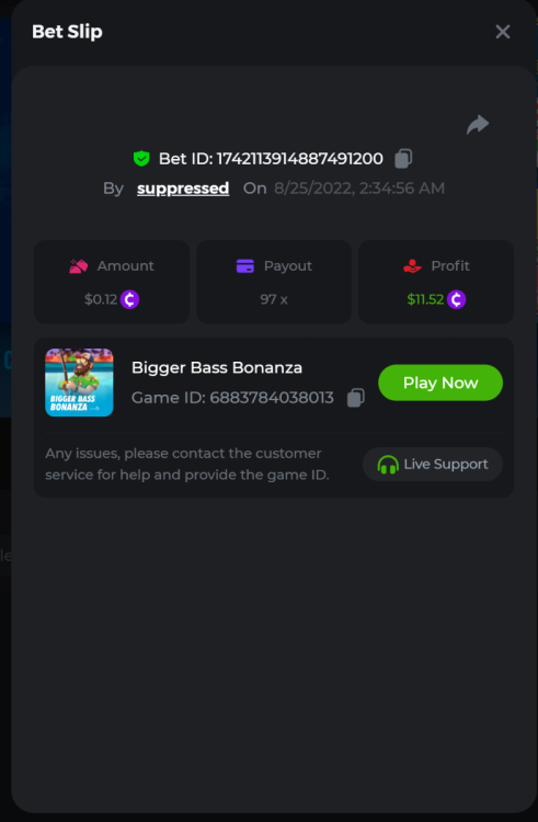 biggerbassbonanza.png