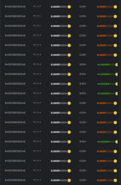 Screenshot_۲۰۲۲-۰۹-۱۱-۲۳-۰۶-۰۶-1-1.png