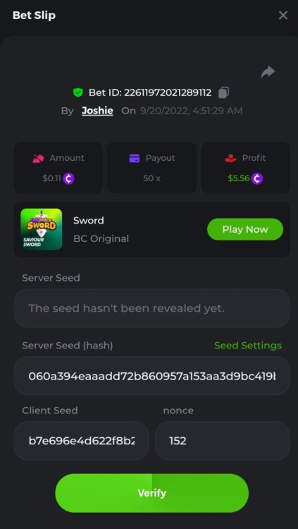 Screenshot_2022-09-20-04-52-24-39.jpg