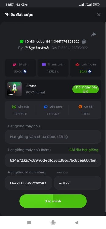 Screenshot_2022-09-26-11-57-35-392_com.android.chrome.jpg