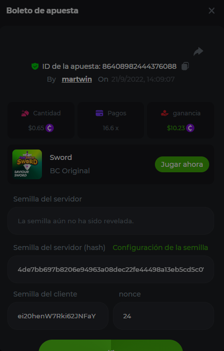 image.png.b4c78016e0dc07df2abc4e1274830a5e.png
