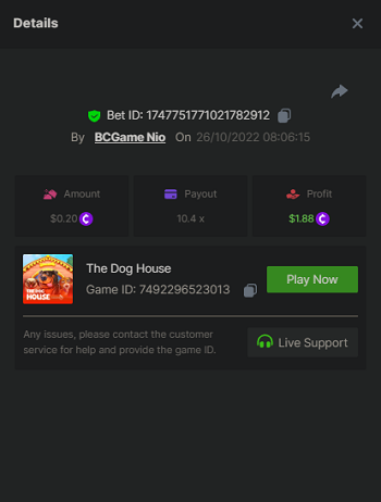 Dog.png.1bca45eace0d240a27130931d7c34ba4.png