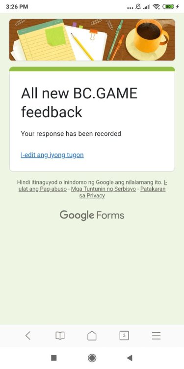 Screenshot_2022-10-01-15-26-24-421_com.android.browser.jpg
